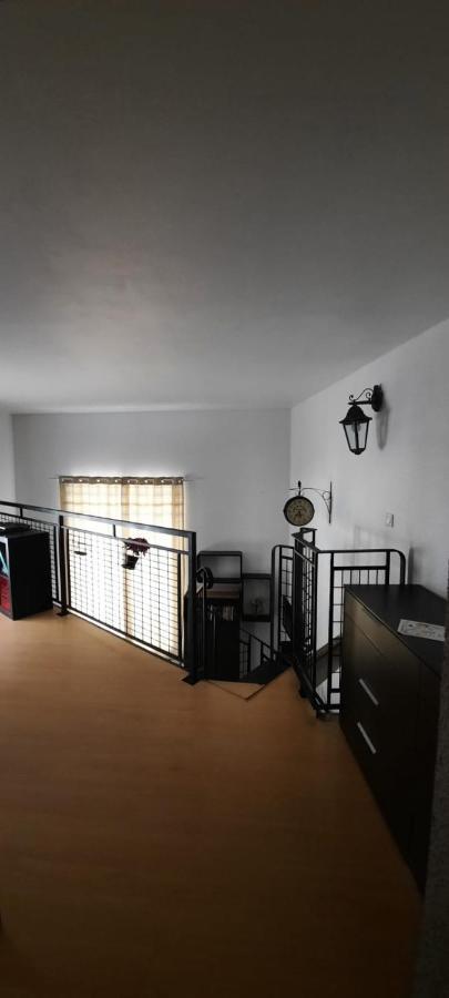 Loft Saint Pierre Apartment Bordeaux Ngoại thất bức ảnh